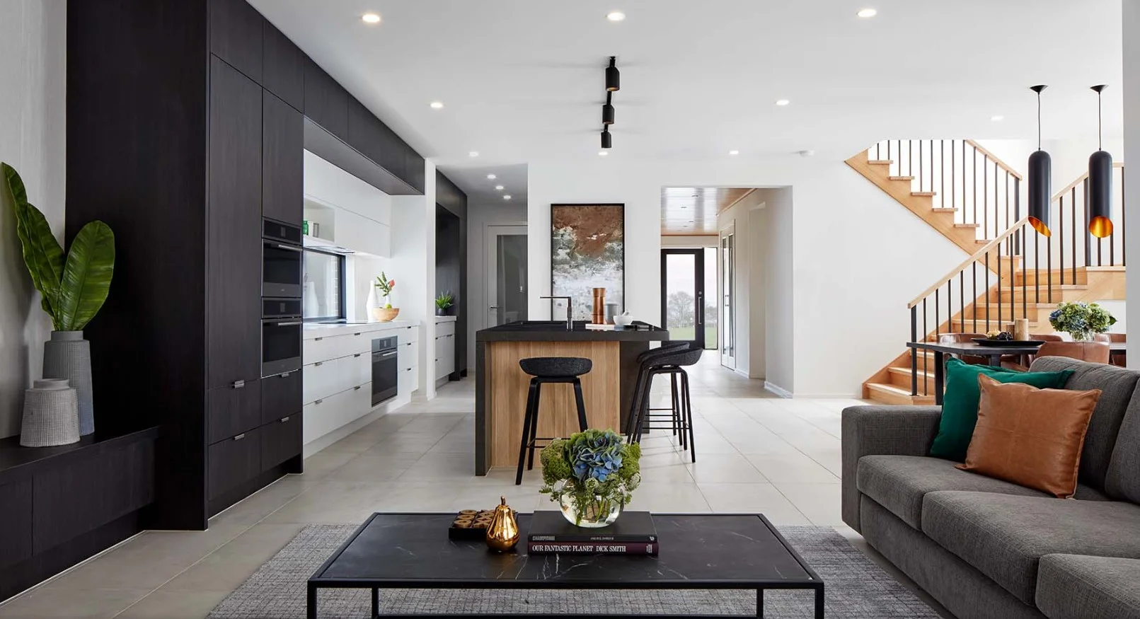 Additional image 6 of Lot 105 Eucalypt Way, Torquay VIC 3228