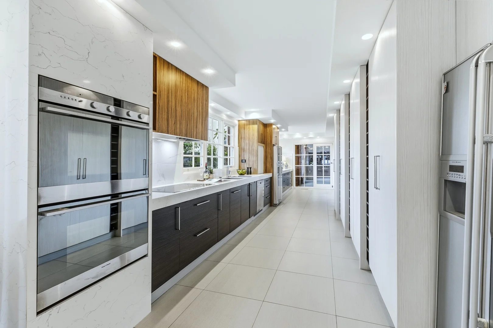 Additional image 4 of 144-146 Melbourne Road, Williamstown VIC 3016