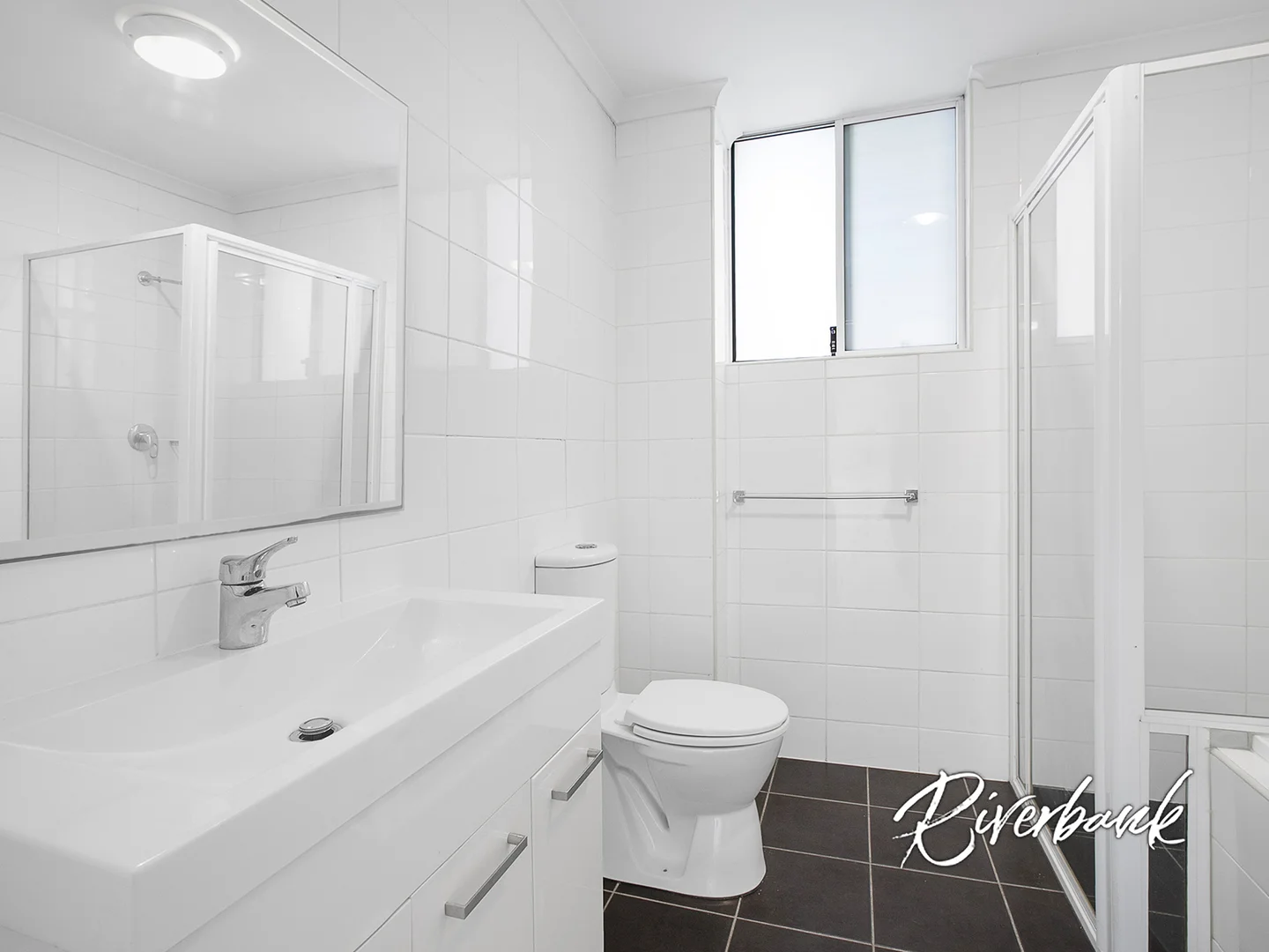 Additional image 6 of 74/13-19 Pastoral Circuit, Pemulwuy NSW 2145