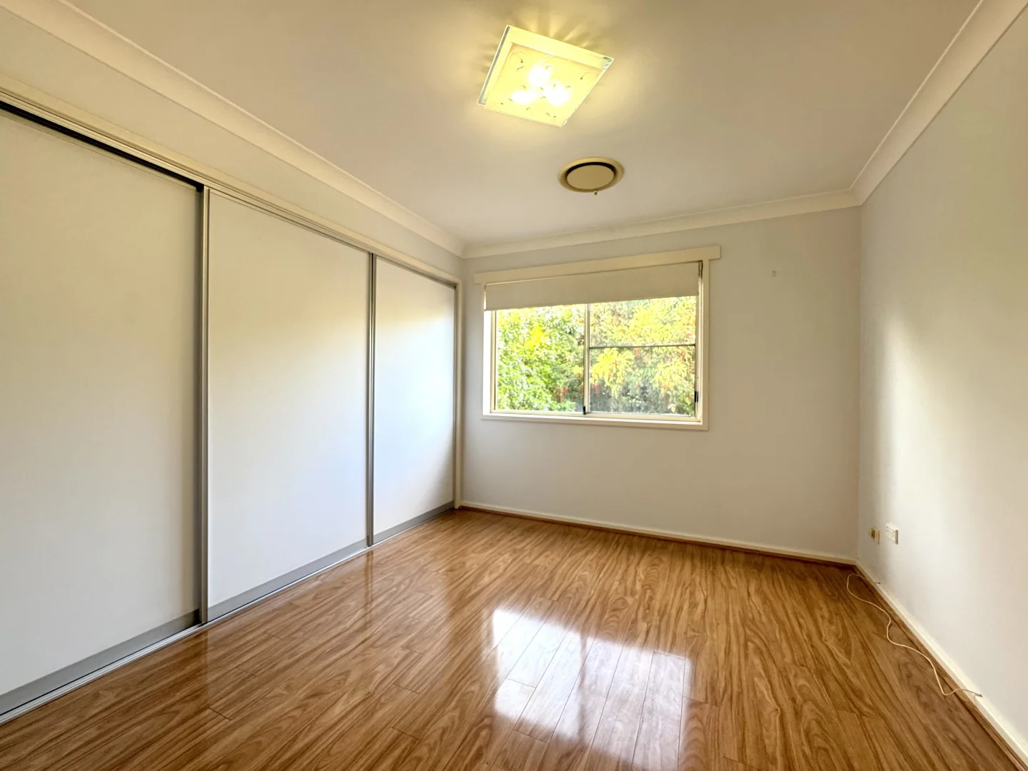 Additional image 9 of 37/46 Stewart Street, Ermington NSW 2115