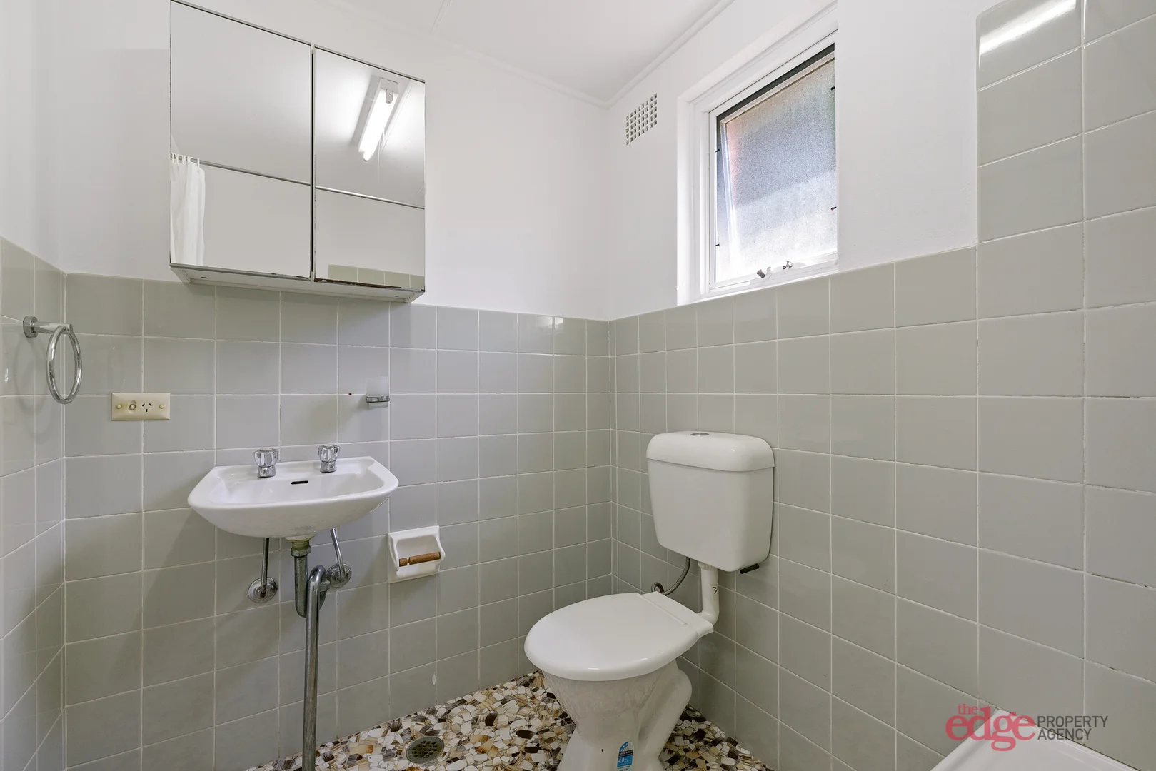 Additional image 7 of 10/16 Diamond Bay Road, Vaucluse NSW 2030