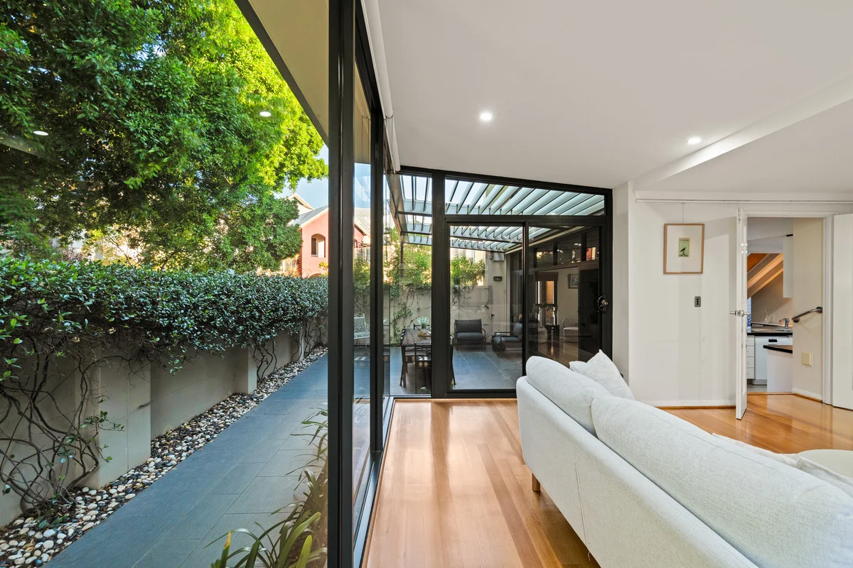 Additional image 9 of 43 Coral Tree Avenue, Subiaco WA 6008