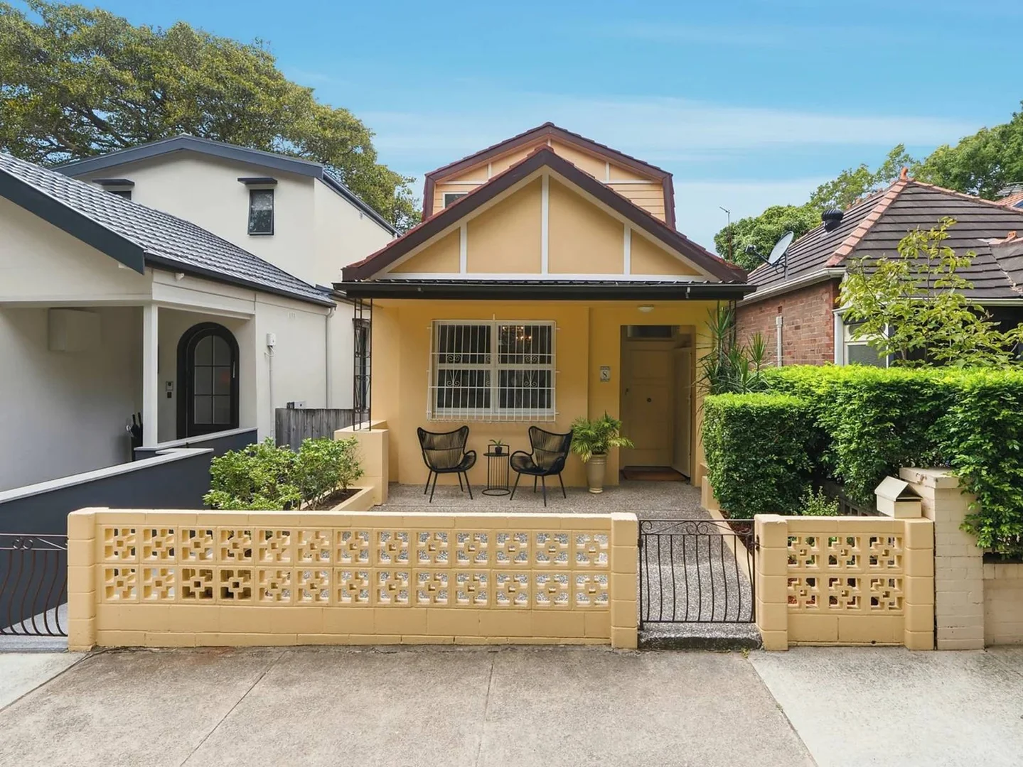 Additional image 13 of 8 New Street, Bondi NSW 2026