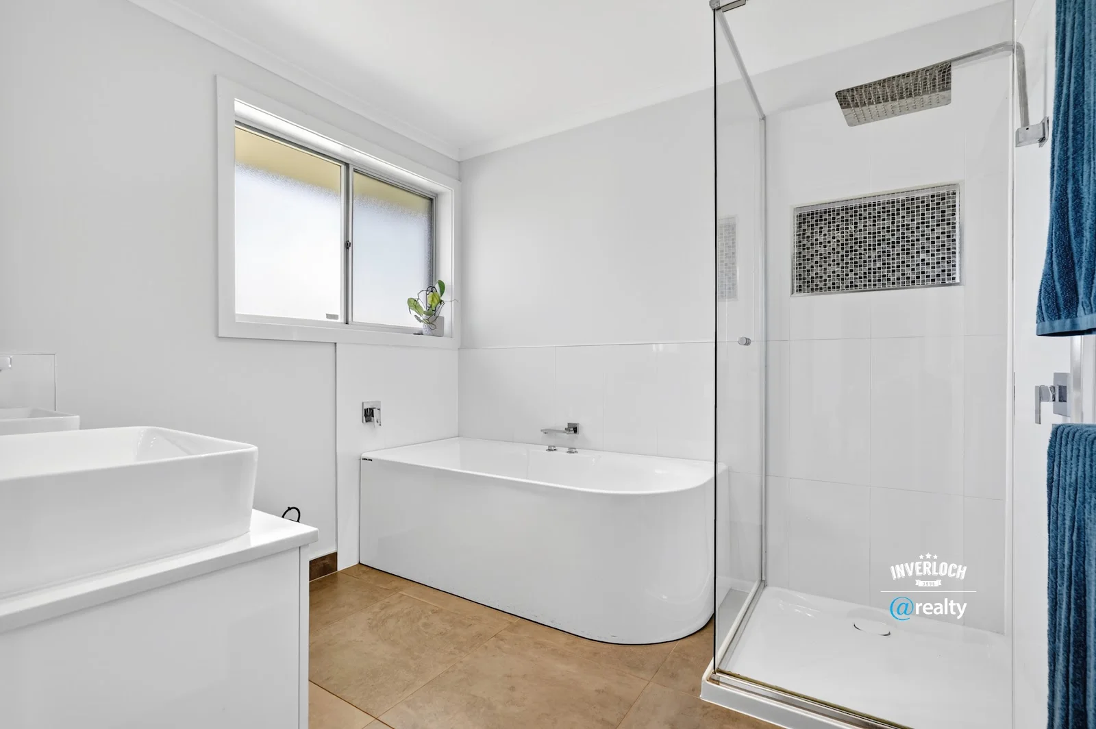 Additional image 20 of 143A Reed Crescent, Wonthaggi VIC 3995