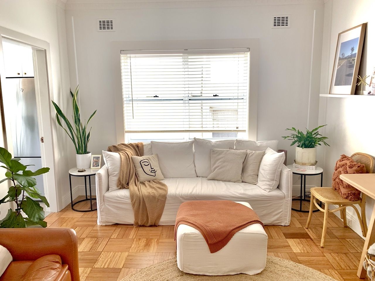 2 bedrooms Apartment / Unit / Flat in 7/36 Ramsgate Avenue BONDI BEACH NSW, 2026