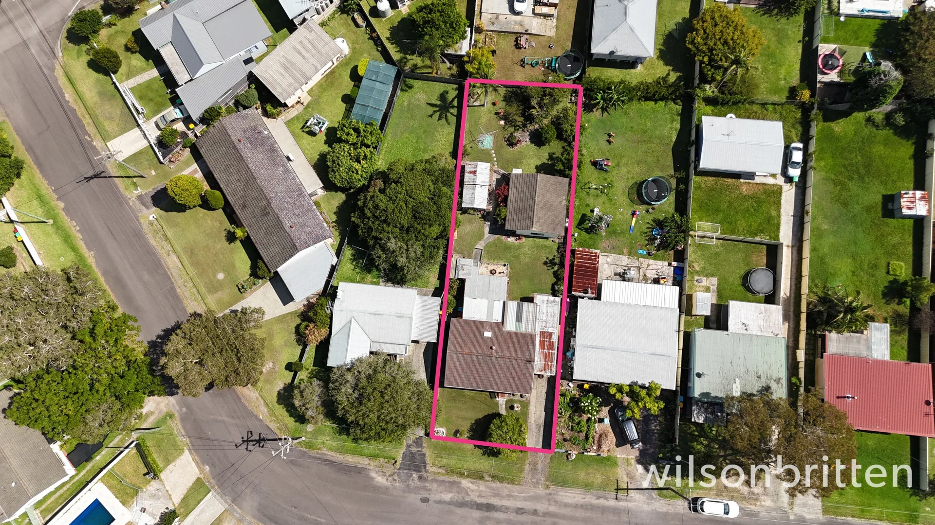 Additional image 2 of 8 Delia Avenue, Budgewoi NSW 2262