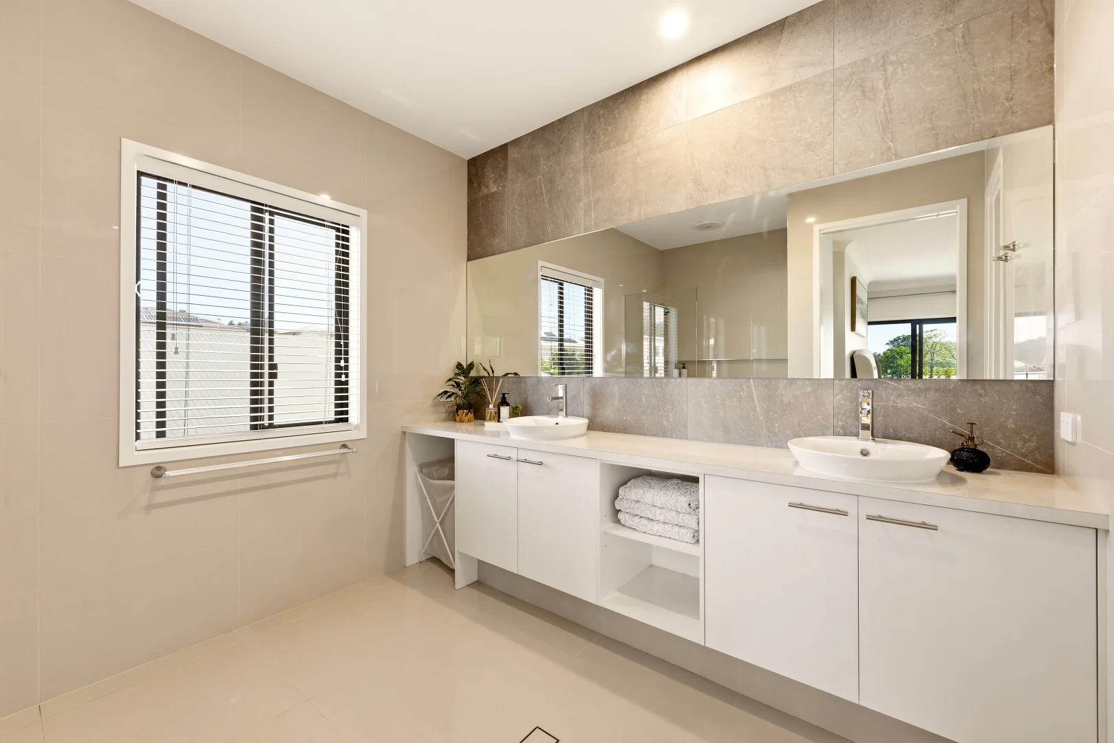 Additional image 14 of 65 Taunton Circuit, Upper Kedron QLD 4055