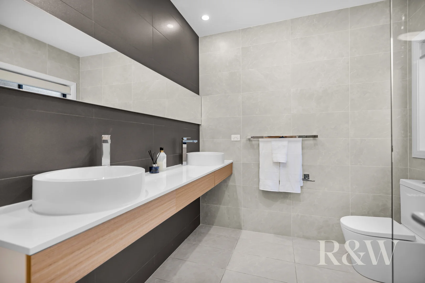 Additional image 20 of 18 GOVERNOR DRIVE, Harrington Park NSW 2567