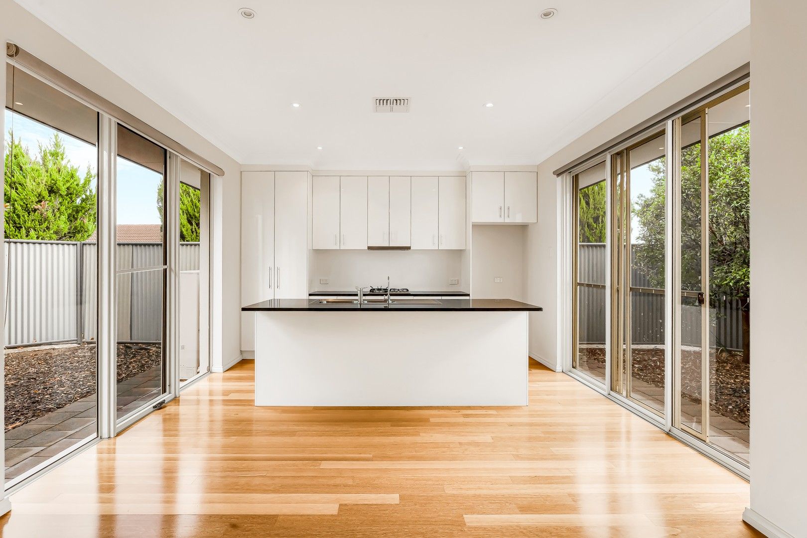 1/53 Harvey Street, Collinswood SA 5081 House For Rent Domain