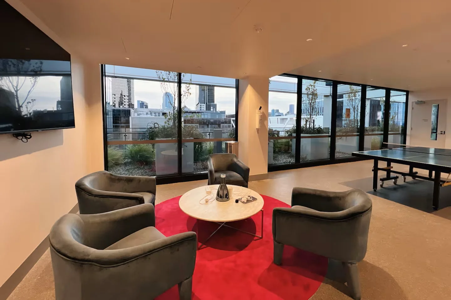 Additional image 8 of 2907/60 Kavanagh Street, Southbank VIC 3006