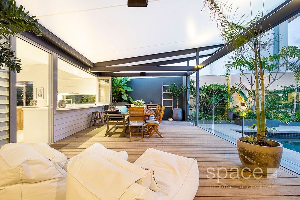 63 Branksome Gardens, City Beach WA 6015, Image 1