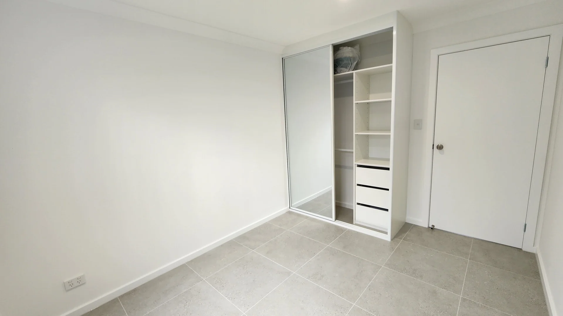 Additional image 5 of 12A Gazelle Crescent, Fletcher NSW 2287