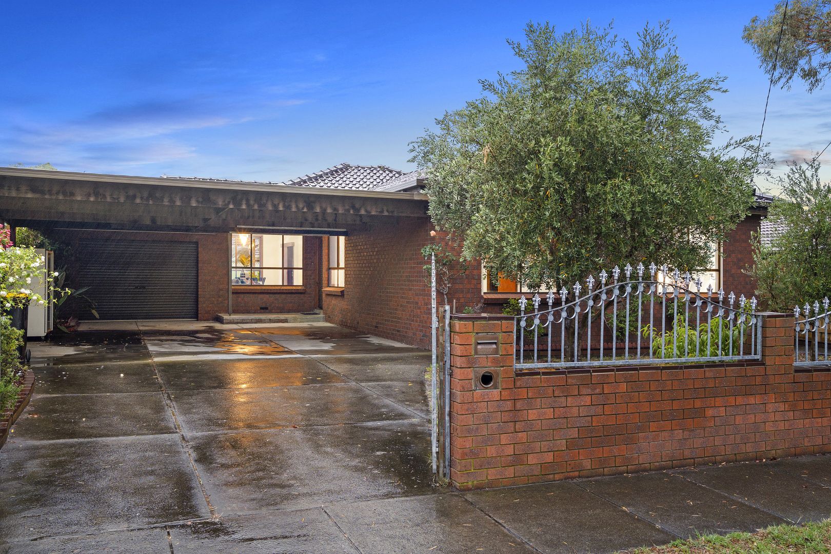 20 Renowden Street, Cheltenham VIC 3192, Image 1