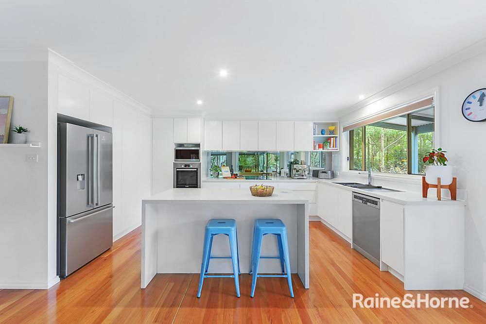 3 Rebecca Grove, Bangalee NSW 2541, Image 2