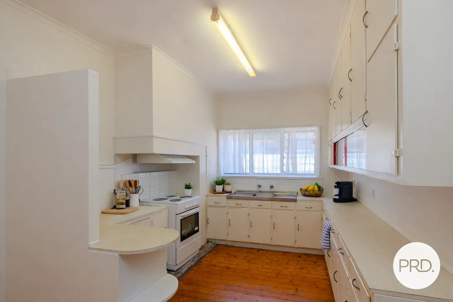 Additional image 8 of 210 Twelfth Street, Mildura VIC 3500