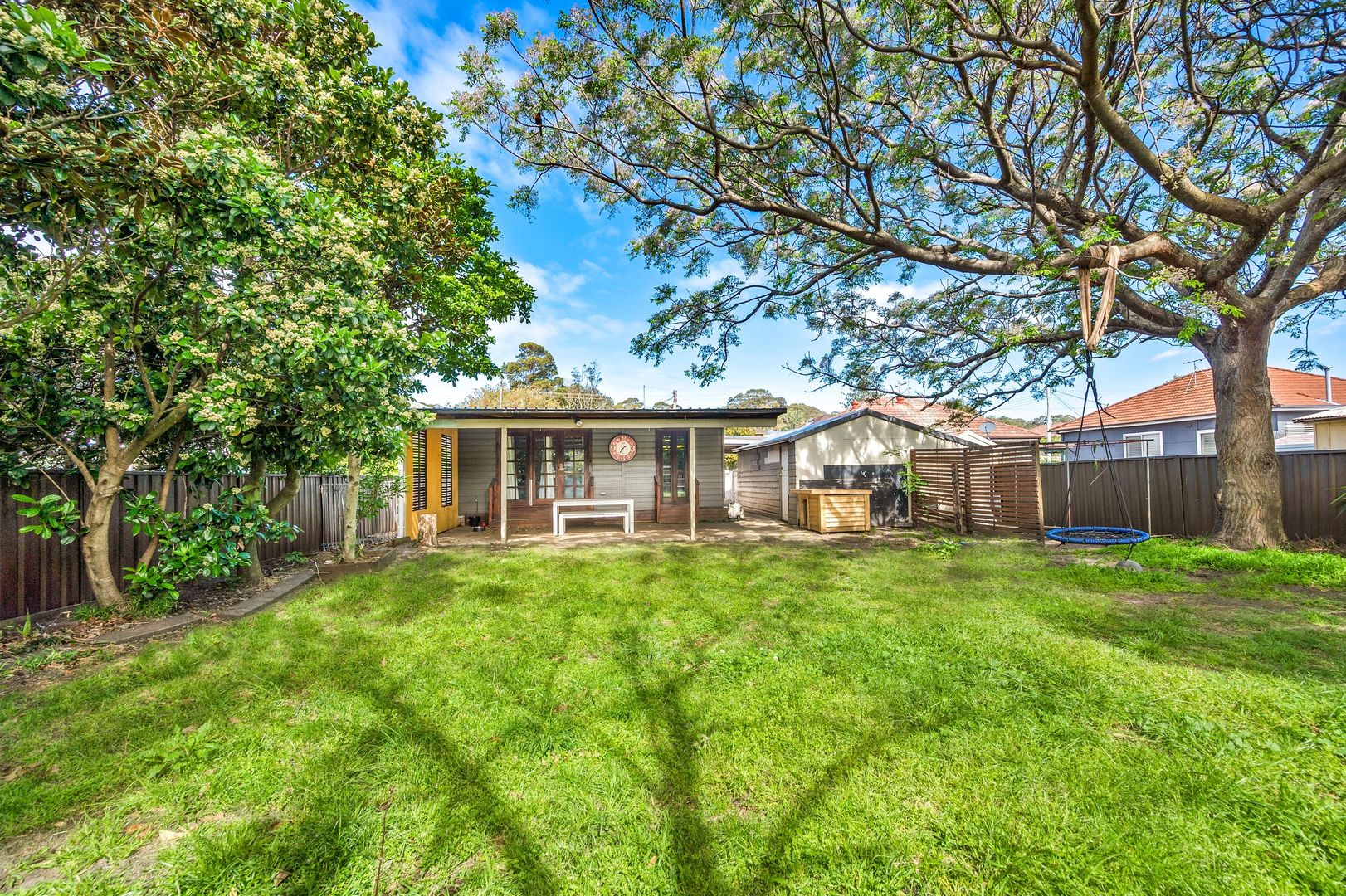 288 Old Pacific Highway, Swansea NSW 2281
