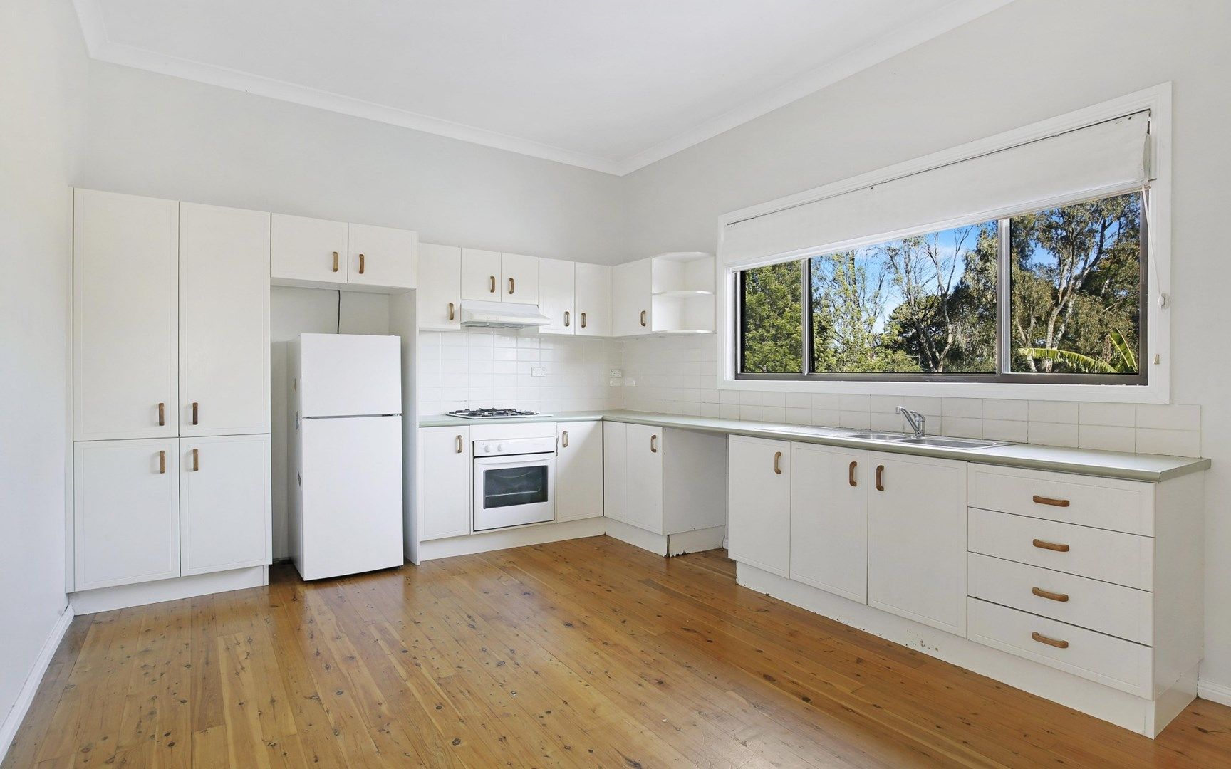 305 Flagstaff Road, Berkeley NSW 2506, Image 0