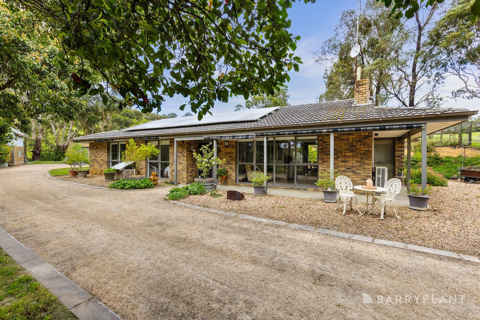 1980 Heidelberg Kinglake Road, St Andrews VIC 3761, Image 2