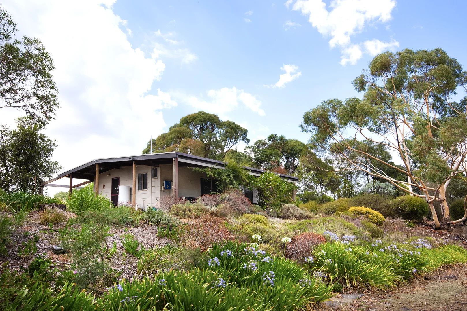 Additional image 4 of 54 Mount View Drive, Elphinstone VIC 3448