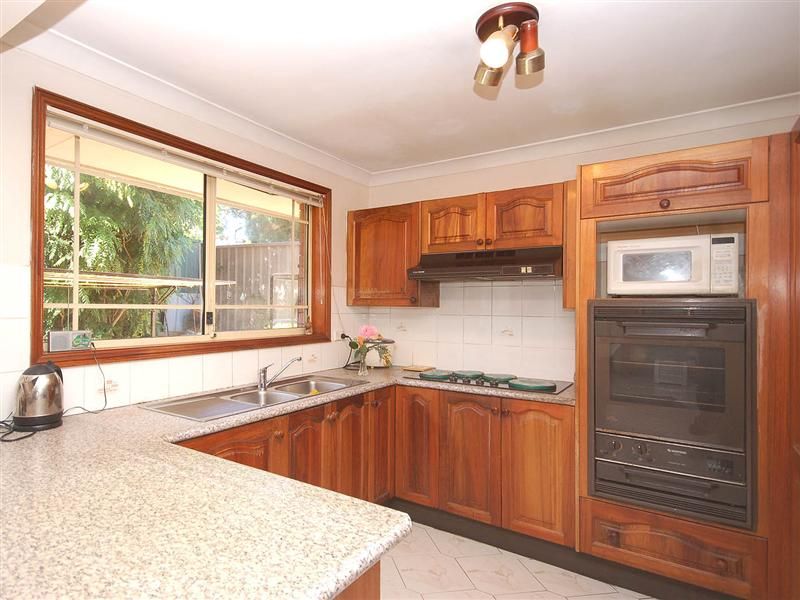 18A Federal Road, West Ryde NSW 2114, Image 2
