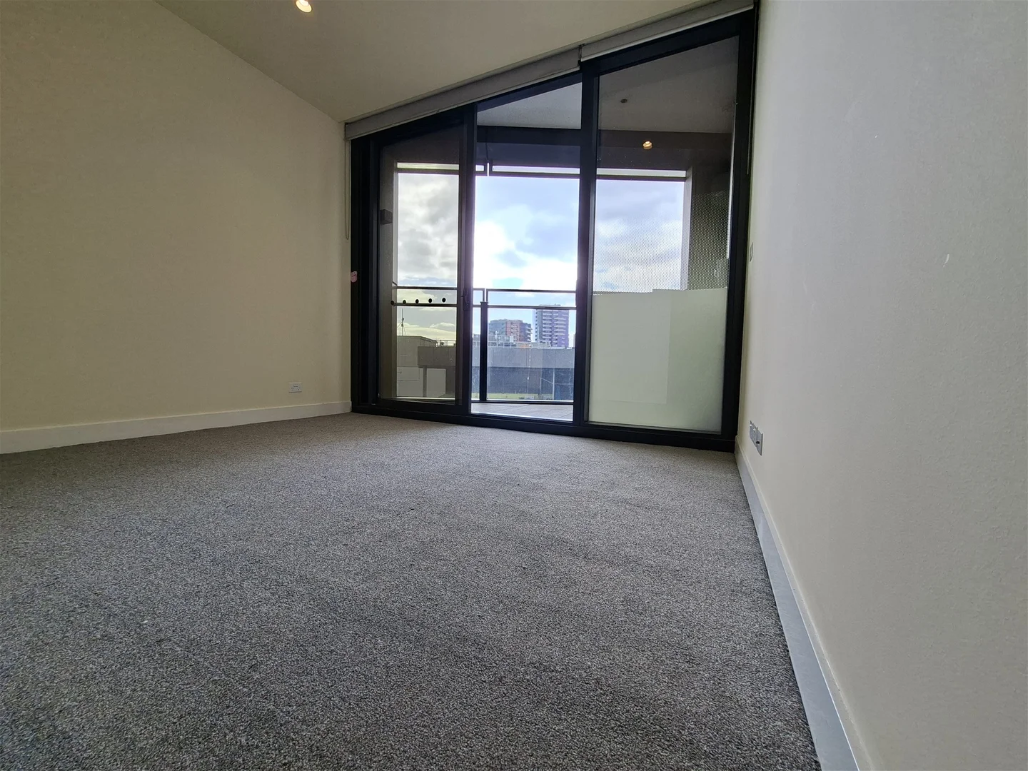 Additional image 11 of 1807/421 Docklands Drive, Docklands VIC 3008