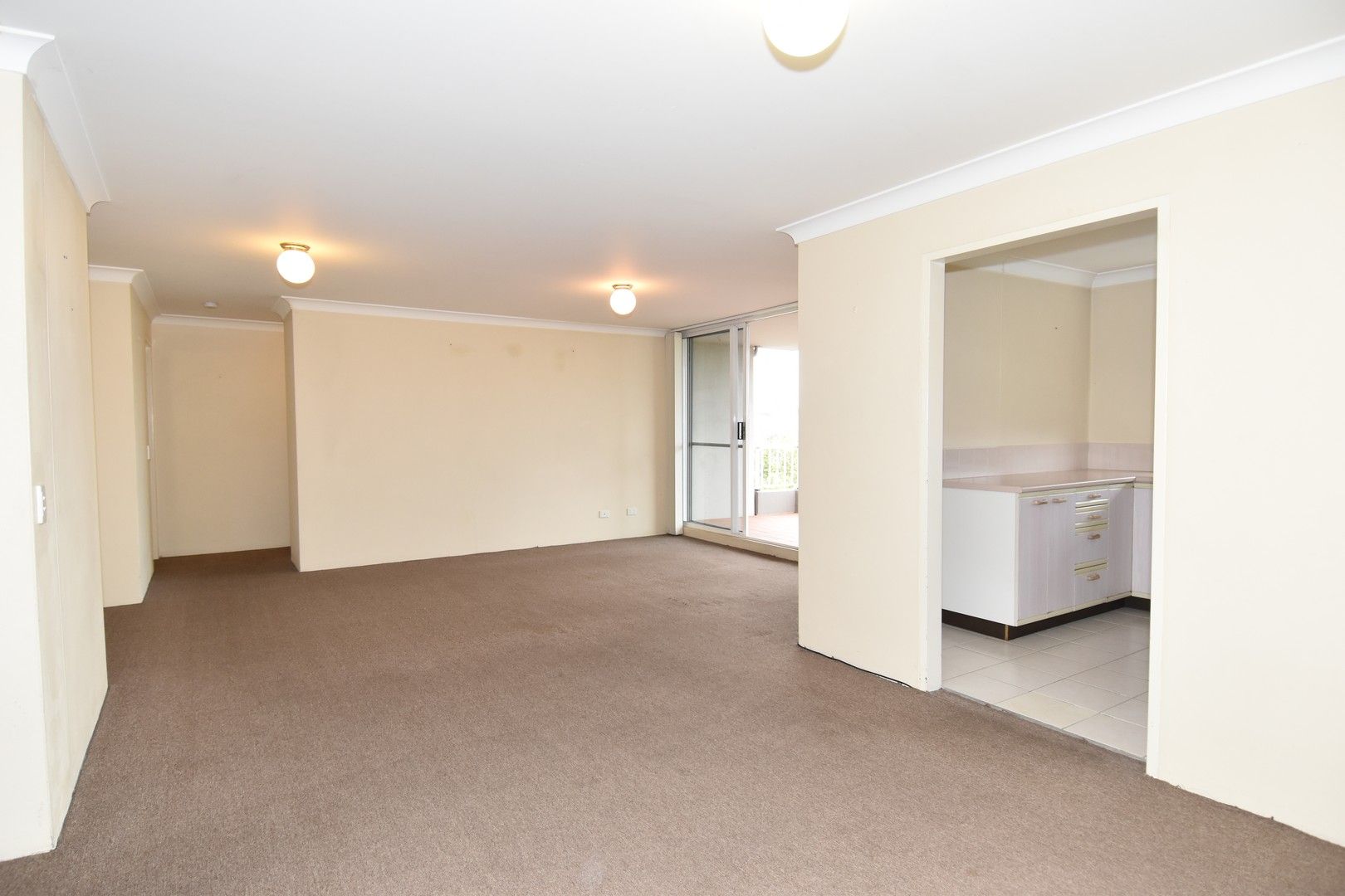 2 bedrooms Apartment / Unit / Flat in 18/16-22 Willock Avenue MIRANDA NSW, 2228