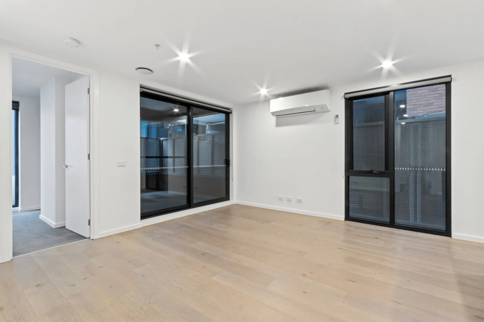 Additional image 7 of 101/36 Stafford St, Abbotsford VIC 3067