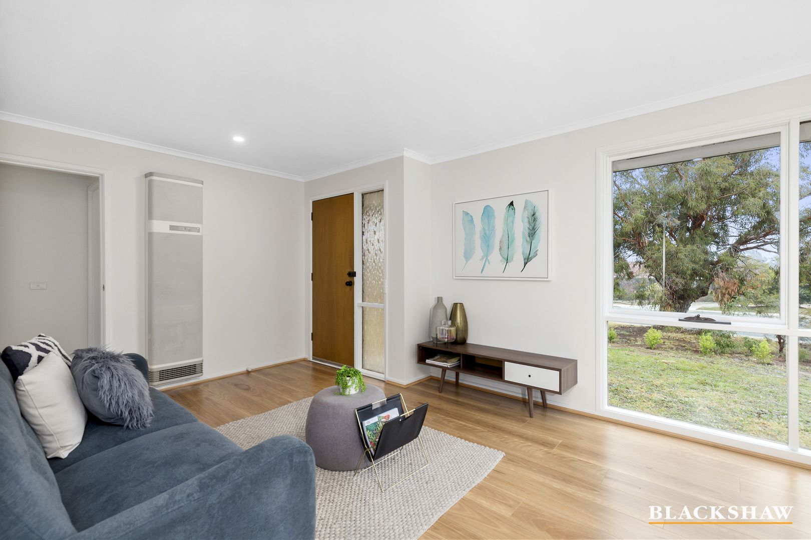 93 Rischbieth Crescent, Gilmore ACT 2905, Image 1