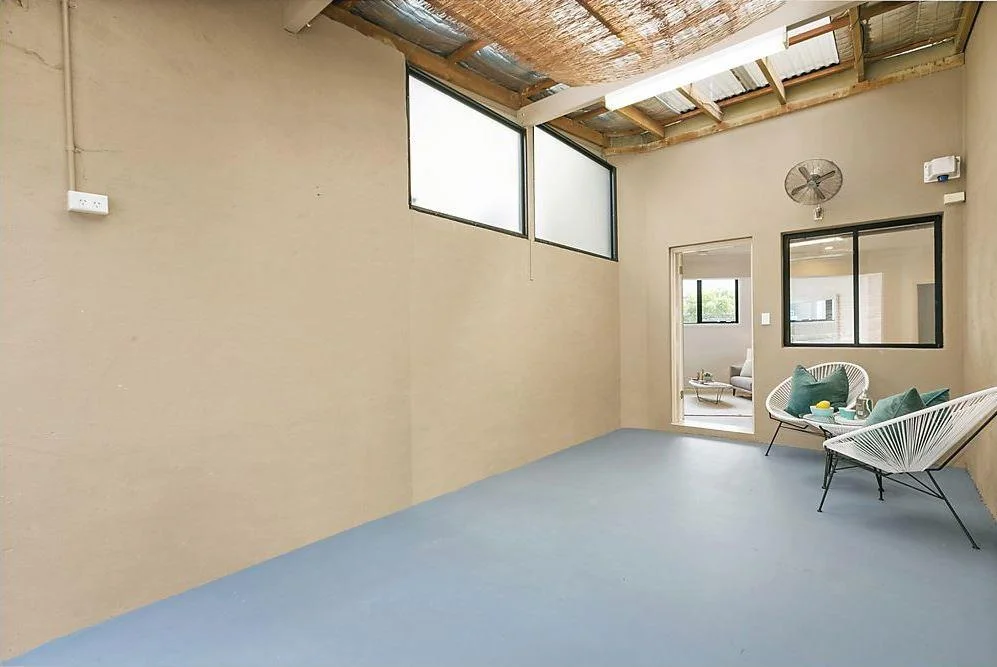 Additional image 6 of 1/212 Bronte Road, Waverley NSW 2024