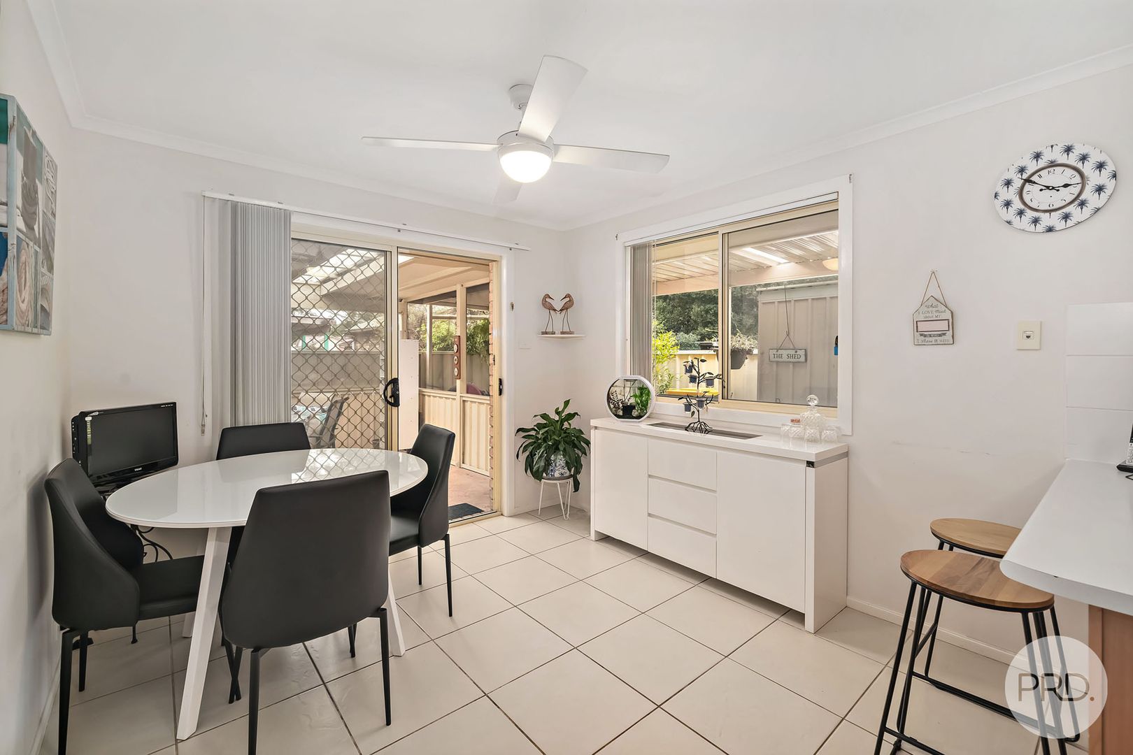 59A Clemenceau Crescent, Tanilba Bay NSW 2319, Image 1