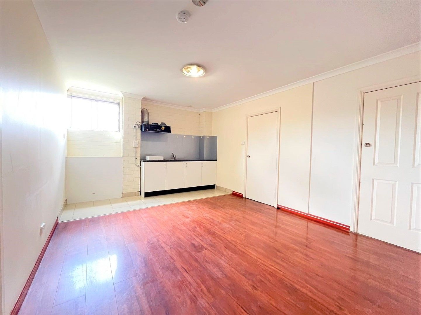 1 bedrooms Apartment / Unit / Flat in Grey Street CARLTON NSW, 2218