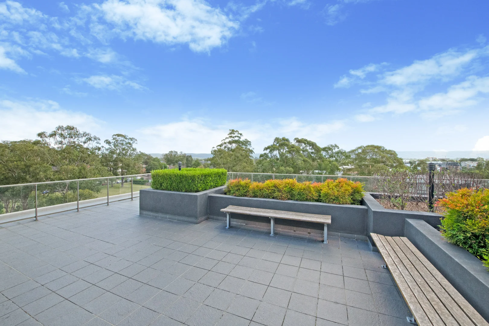 Additional image 14 of C201/48-56 Derby Street, Kingswood NSW 2747
