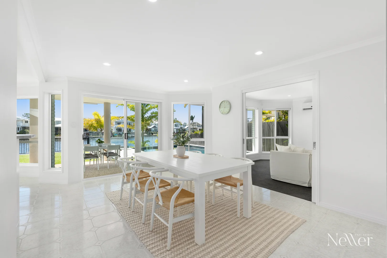 Additional image 12 of 27 Mermaid Quay, Noosa Waters QLD 4566