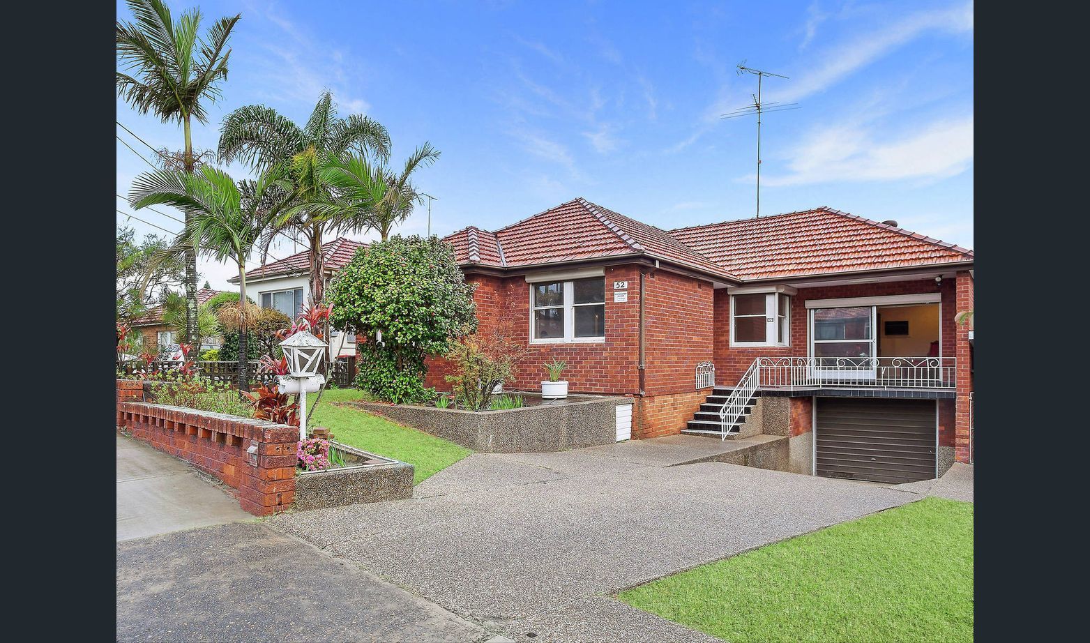 3 bedrooms House in 3 Bedroom Boonah ave EASTGARDENS NSW, 2036