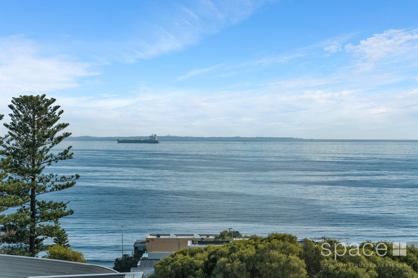 20a Deane Street, Cottesloe WA 6011, Image 2