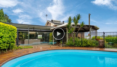 Picture of 6 Warnambul Road, SHAILER PARK QLD 4128