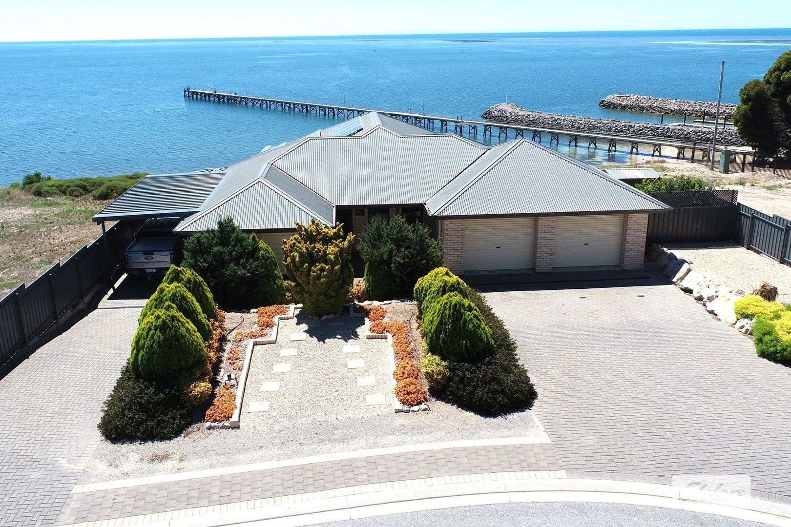 4 Seaview Court, Stansbury SA 5582, Image 0