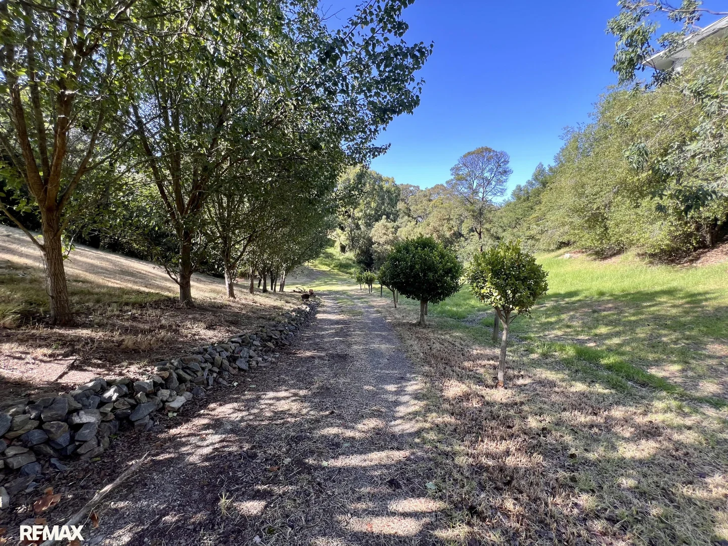 Additional image 5 of 57 Muir Place, Metung VIC 3904