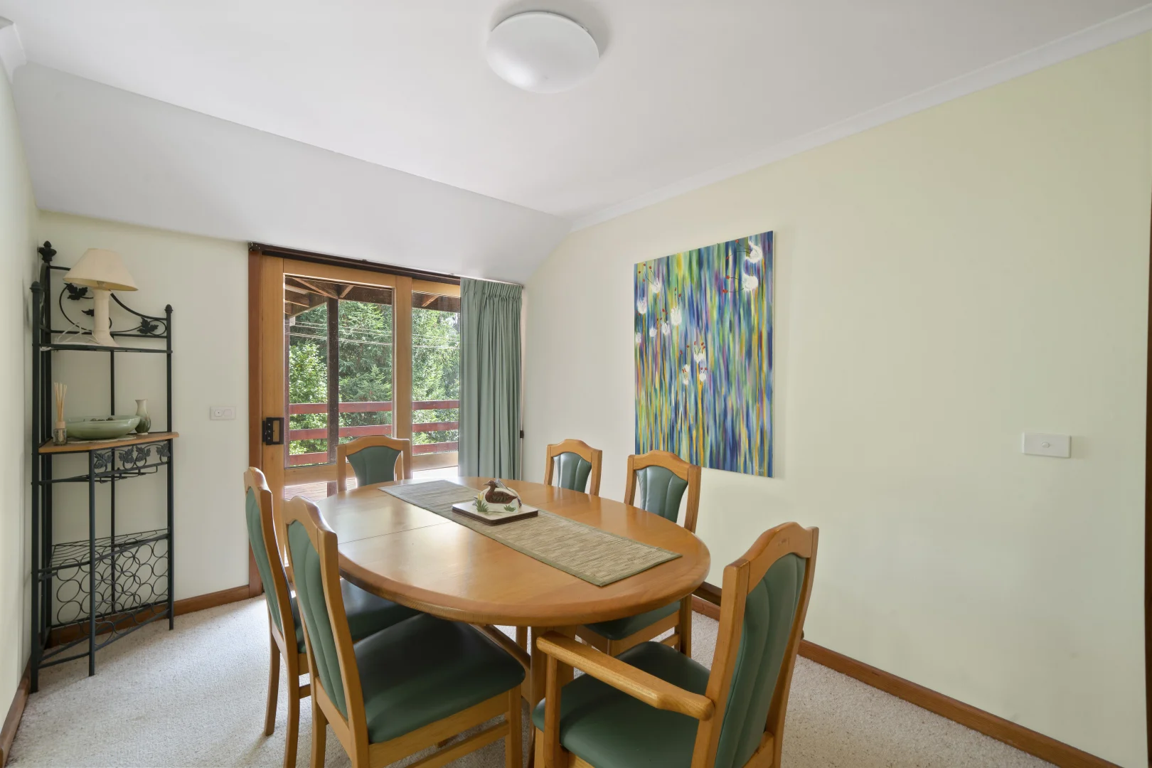 Additional image 19 of 398 Nug Nug Road, Myrtleford VIC 3737