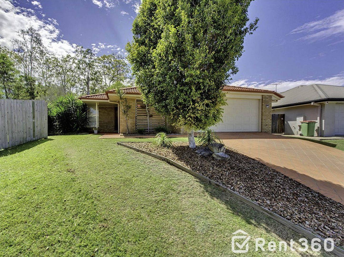 64 Parkside Drive, Springfield QLD 4300