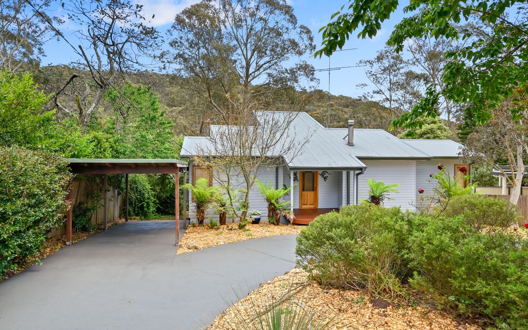 58 Fifth Avenue, Katoomba NSW 2780, Image 1