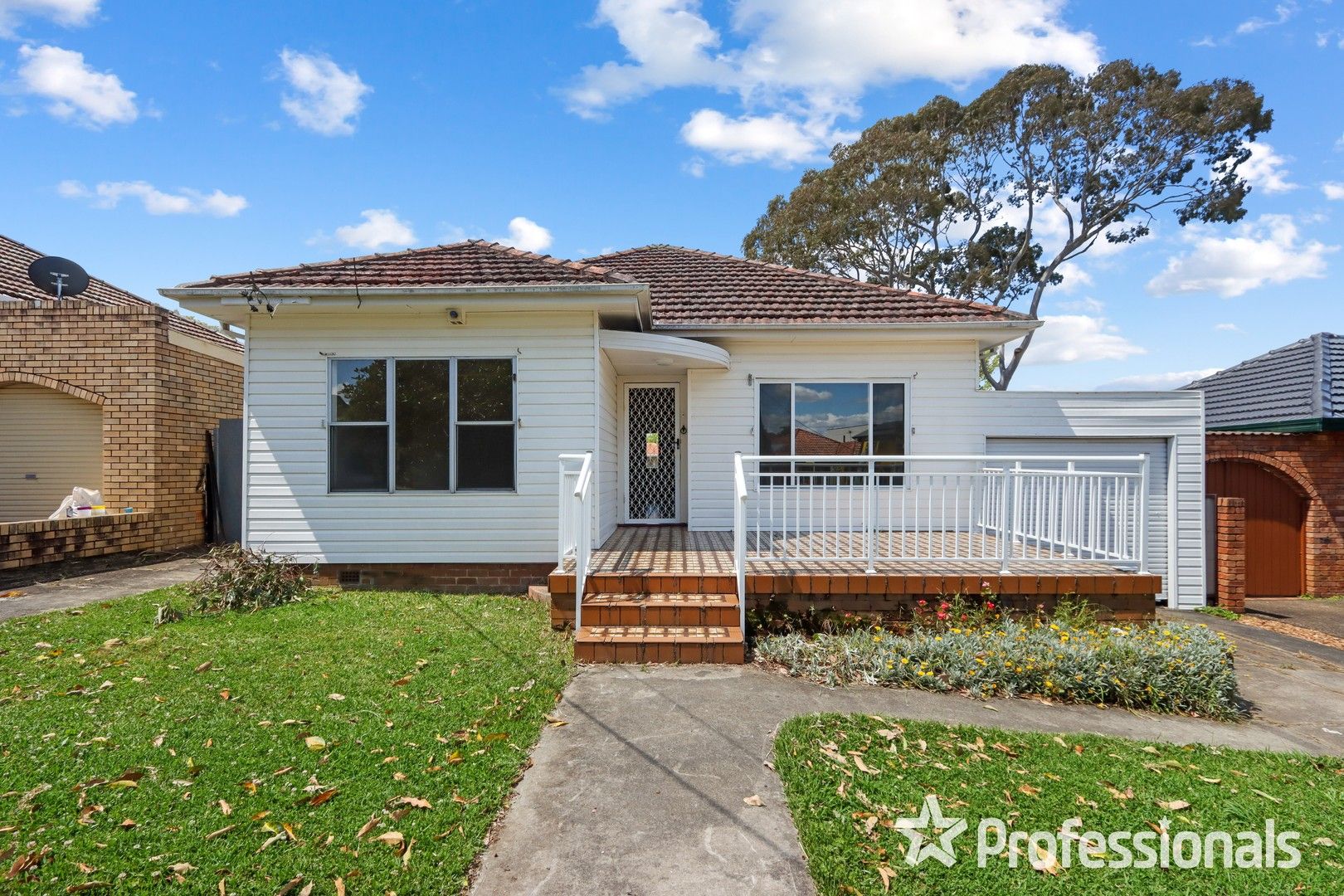 80 Mountview Avenue, Narwee NSW 2209, Image 0