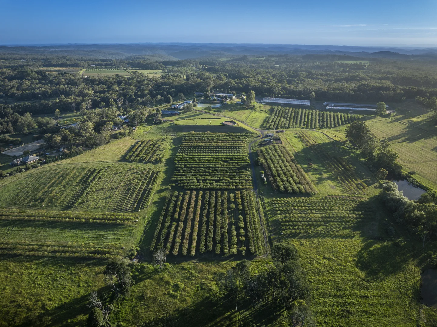 Additional image 9 of 1266 George Downes Drive, Kulnura NSW 2250