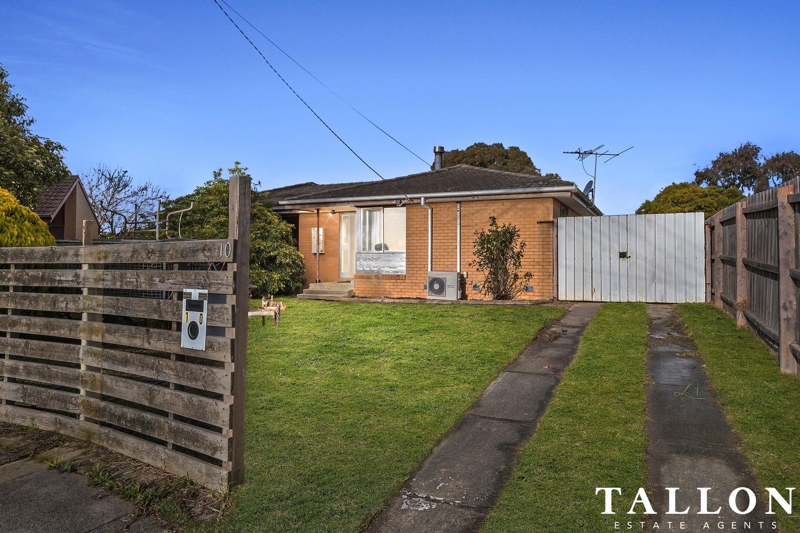 10 Aitape Court, Hastings VIC 3915, Image 0