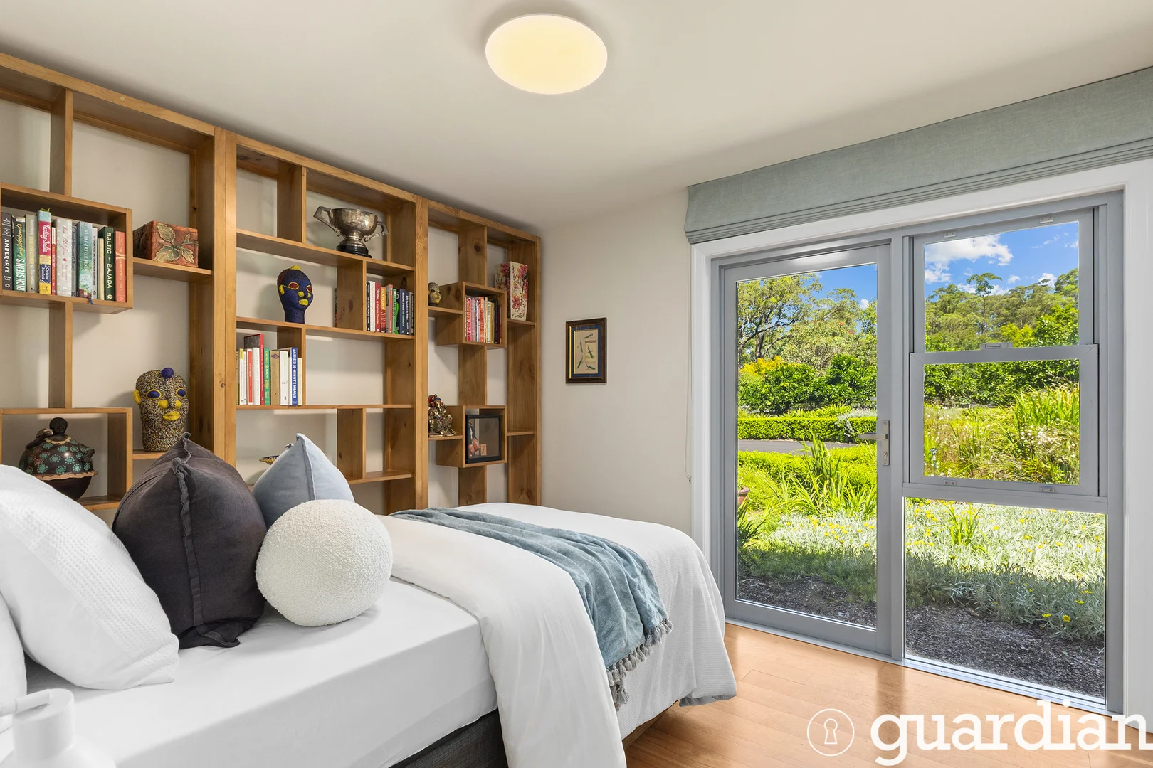 Additional image 15 of 65 Knights Road, Galston NSW 2159