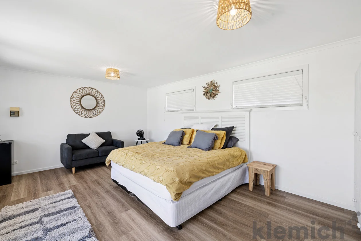 Additional image 18 of 7 Oyster Point Drive, Stansbury SA 5582