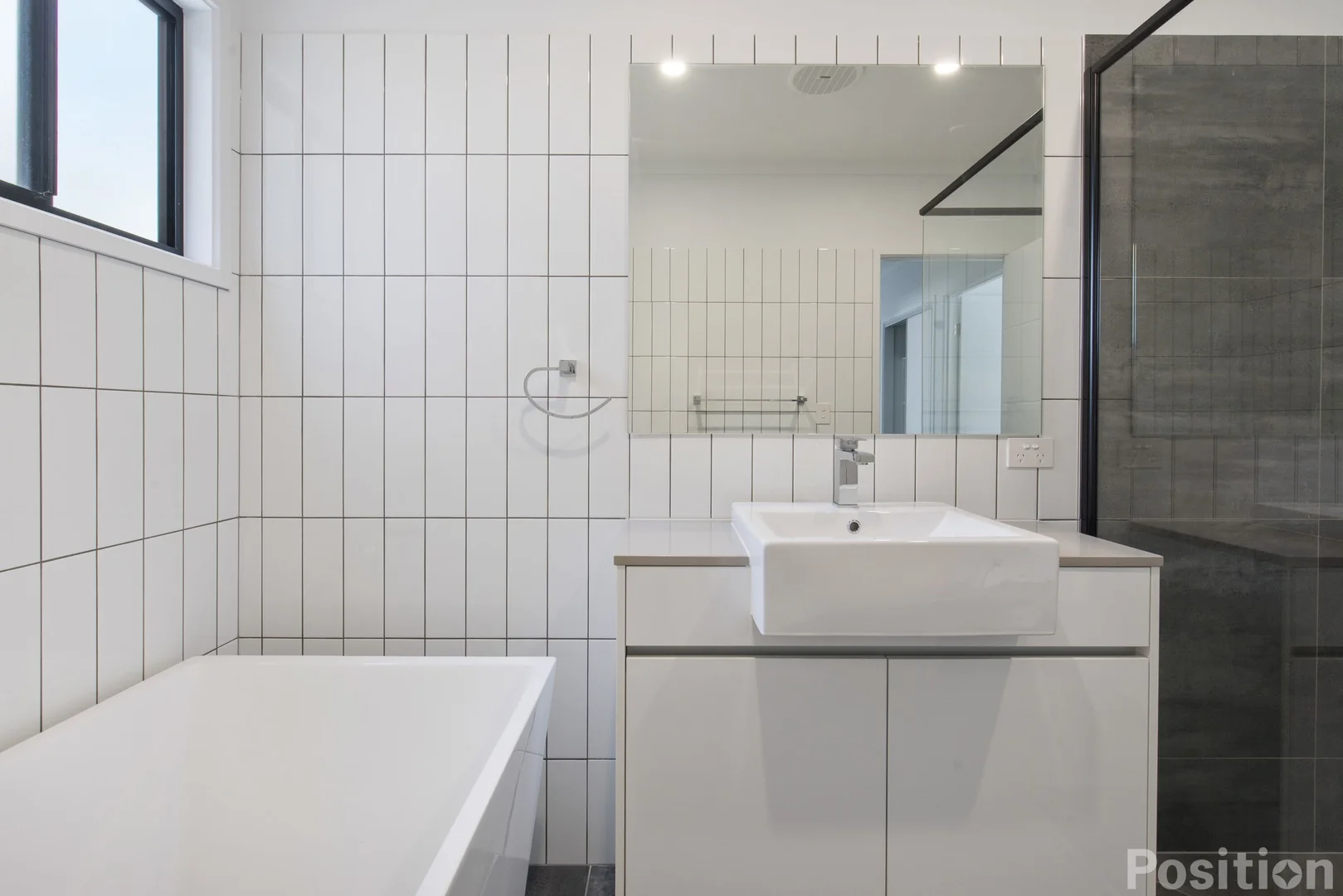 Additional image 8 of 12/33 Henderson Road, Everton Hills QLD 4053