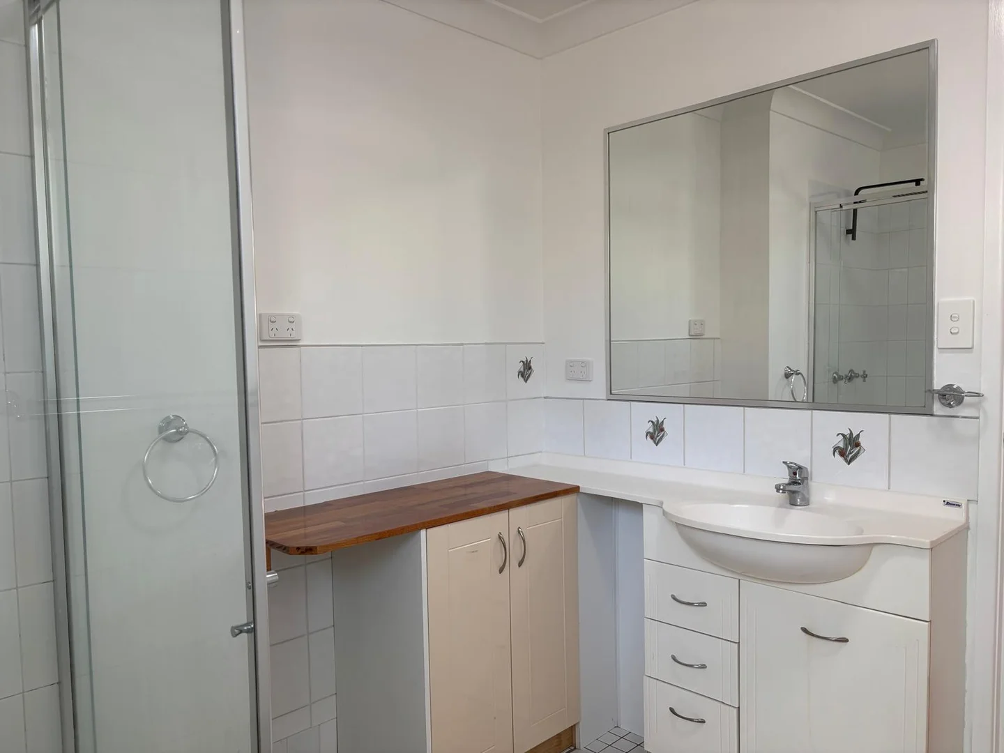 Additional image 10 of 6/50 Junction Rd, Morningside QLD 4170