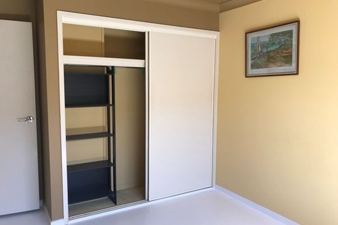 3 1 Bedroom Apartments For Rent In Victoria Point Qld