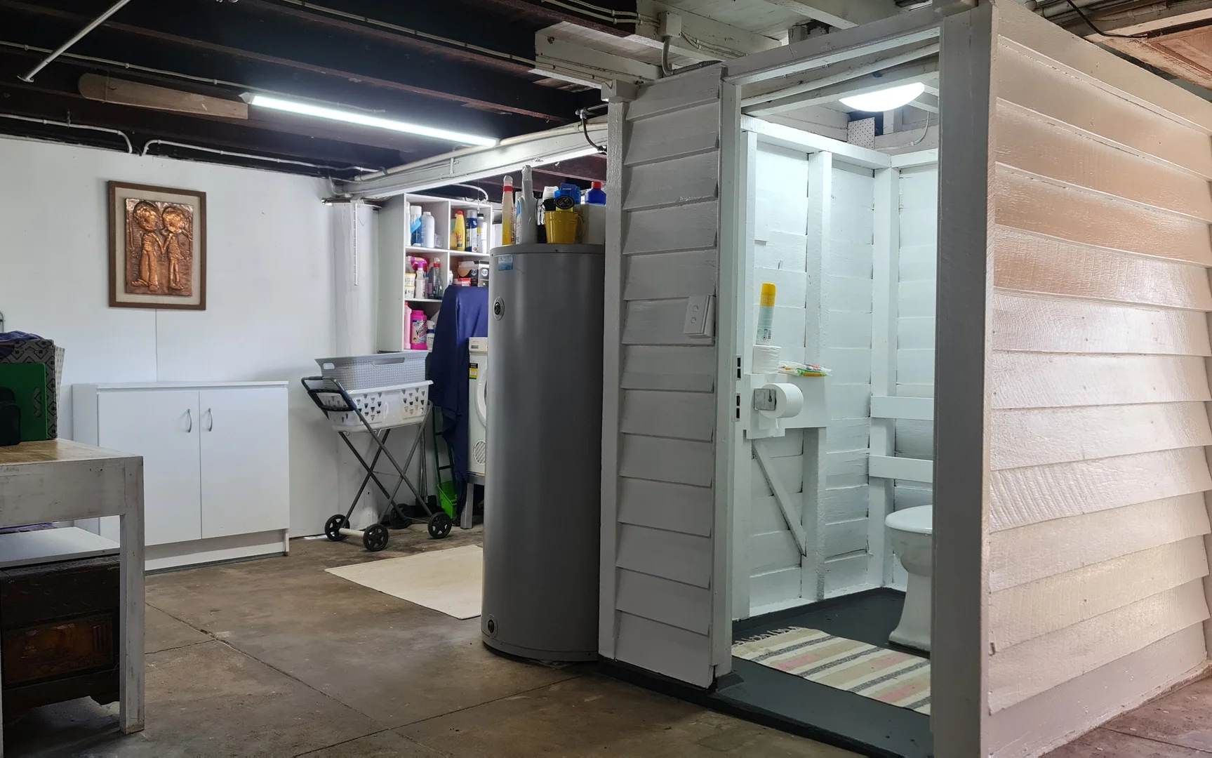 Additional image 12 of 48 Tooley St, Maryborough QLD 4650